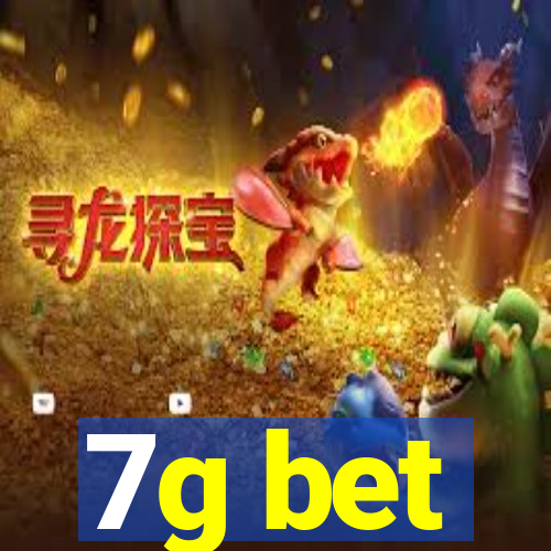 7g bet